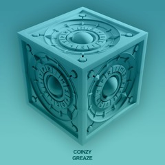 Coinzy - Greaze [Prime Society]