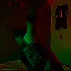 YPB TILLY - Moon alien (music video out now)