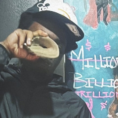 HMT Tray - Murda Plays