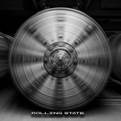 Rolling State