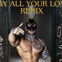 lay your love hardtechno remix
