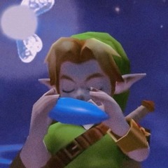 KOMO YO2