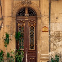 الجامع لأحاديث وفاة النبيﷺ- القارئ راشد الحليبة