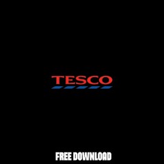 LATEZ X Mosky - Tesco (FREE DOWNLOAD)