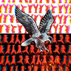 Beat 2 Young Thug Type Beat