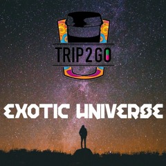 Trip2Go - Exotic Universe
