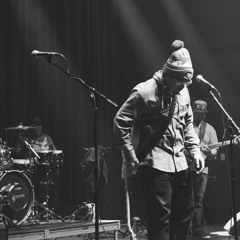 Lost ft. Spawnbreezie