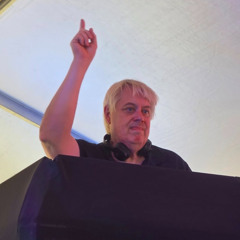 Michael Juhlin - Golden Island - 25.