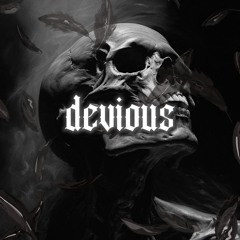 devious
