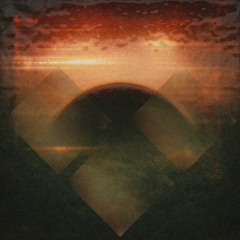 Show of Hands - Future, Metro Boomin & A$AP Rocky (DARP FLIP)