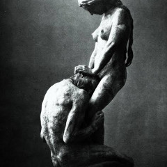 ‏وش يهمك لو رضيت؟