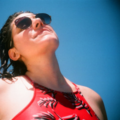 Summer Scream