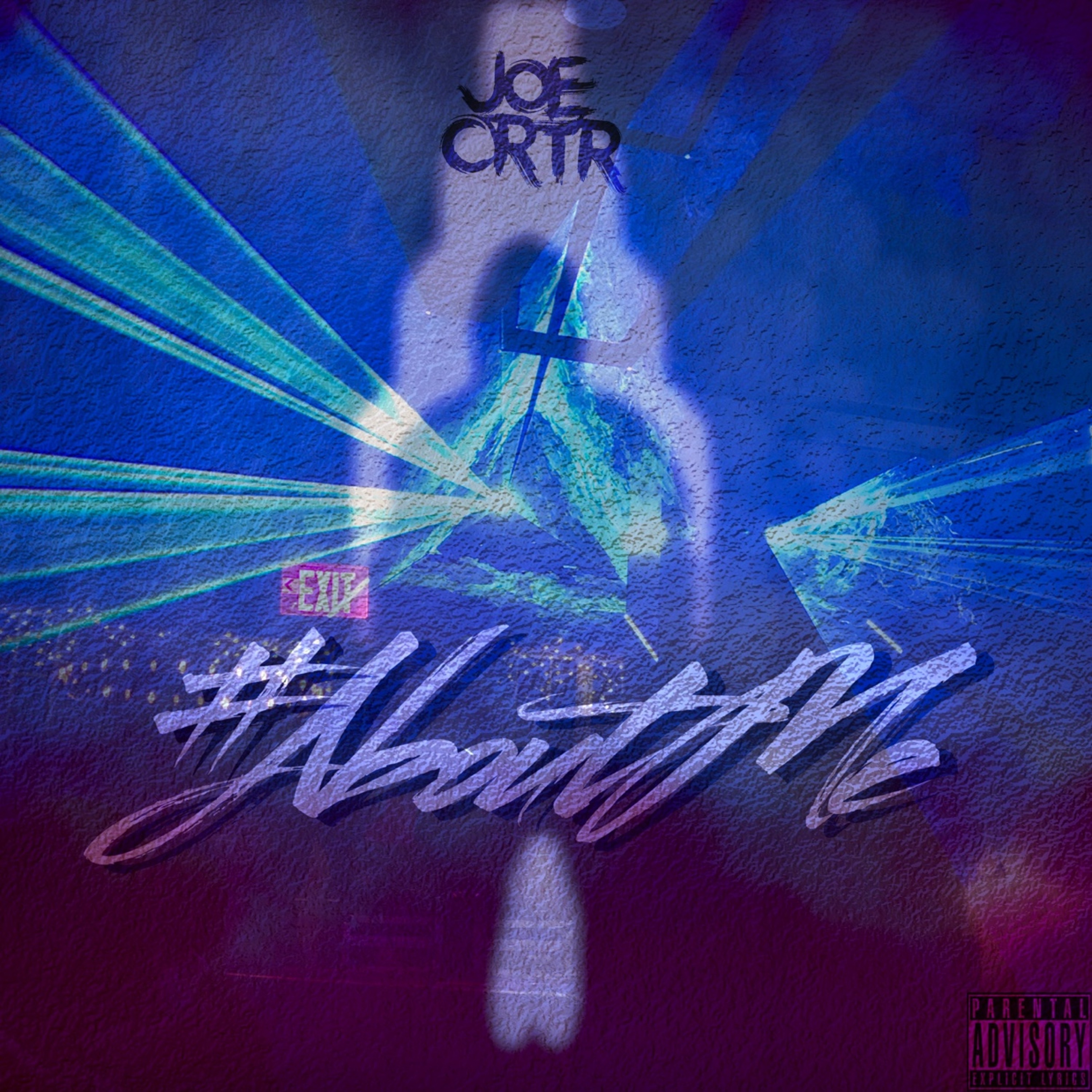 New Music