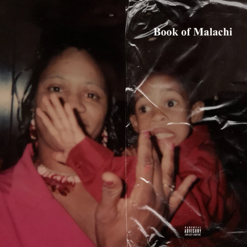 Stream DIAMOND ft. LuhAj by Malachi | Listen online for free on SoundCloud