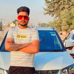 Rambo (original track) by jazzy B