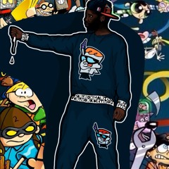 Obvious (Kakoon Chapter III)