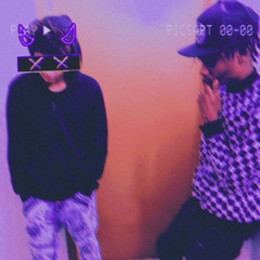 get on it (prod.imdead)