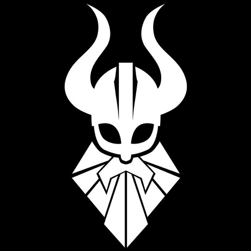 MIKE OPANI - THE .Acient Mariner ( Noseda Remix )