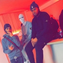 Type shit x when u say it