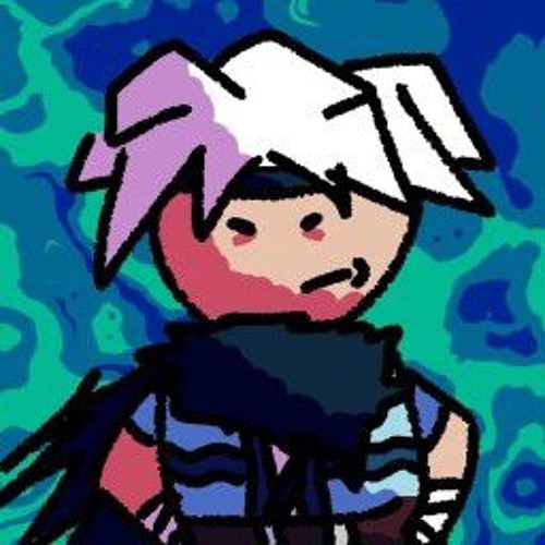 Passin Wind (Strong Resemblance) - Pilgrammed
