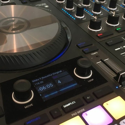 Kizomba Mix 70 By Deejay PG (100% Douceur)