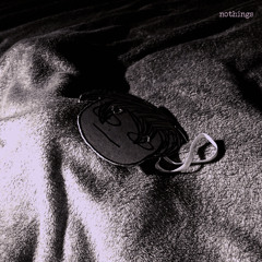 nothing2