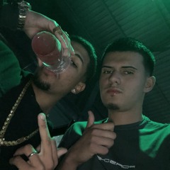 Pontinho de sc 3.0