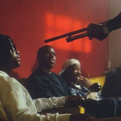 Goonew 'Junkie Talk' (Prod. By Brodinski) [GoonRich Urkel]