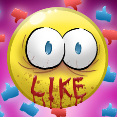 Like - Mattias Plot