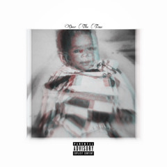 WYFO (When You Fall Off) [feat. 7Mile Shaun]