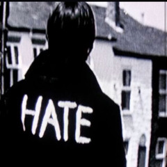 christane F x i was all over