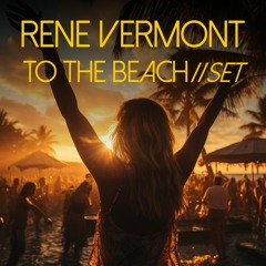 To The Beach SET