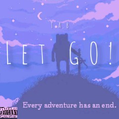 Let GO!.mp3