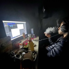 Rawbaby ft 4L’TewwTone (Dec 2024)