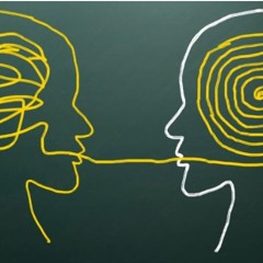 Assertive communication