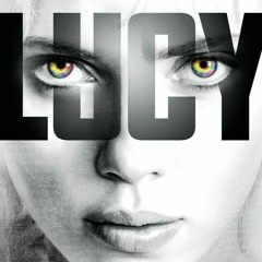Lucy (2014) by Eric Serra