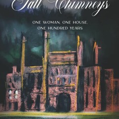 eBooks DOWNLOAD Tall Chimneys A British Family Saga Spanning 100 Years (The Talbot Saga)