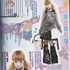 lucy bedroque - valentine's day