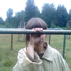 0n the f3nce ab0ut it  (Tsarling)