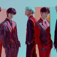 에어팟 끼고 CIX 콘서트 체험 하기