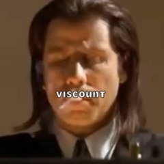 [FREE] $uicideboy$ x RamirezTYPE BEAT ''Fluffy'' I Chill phonk type beat