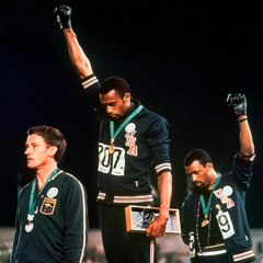 ✊🏾(@sergiospharoh)