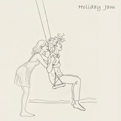 One Last Spree Before We Go Home