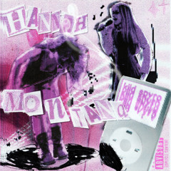 Hannah Montana