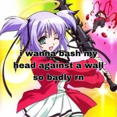 Come Dance With Me (Prod. Lil Witchy)