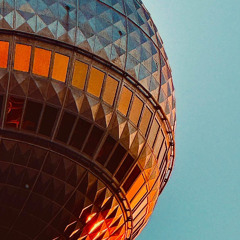 Einmal mit , ohne Singen…….Rave On👽👽