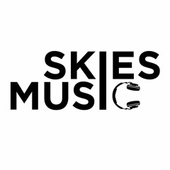 SKIES MUSIC - DHAN TE NAN