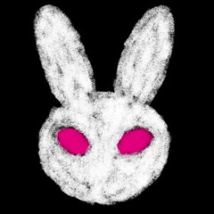 01.Chriss_Pascott Techno College 19.04.2025