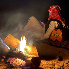 علمي به العام ):