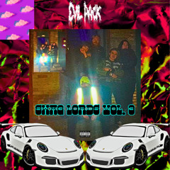 Swag Lords Vol. 3 *shine*